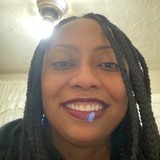 Dana from Greensboro | Woman | 47 years old | Sagittarius
