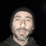 Dede from Sao Pedro do Sul | Man | 52 years old | Taurus