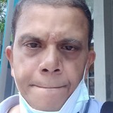 Lingamramasar5 from Singapore | Man | 62 years old | Leo