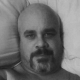 Lorddemioxf from Delevan | Man | 44 years old | Aquarius
