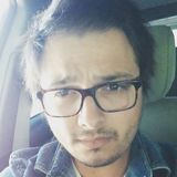 Jess from Hacienda Heights | Man | 38 years old | Capricorn