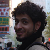 Alraimimohanad from Heung Kong Tsai | Man | 32 years old | Taurus