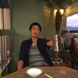 Taichi from Fukui-shi | Man | 42 years old | Scorpio