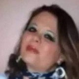Ana from Foggia | Woman | 44 years old | Leo