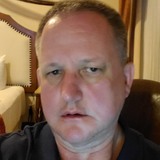 Mwh57X from San Jose del Cabo | Man | 47 years old | Libra