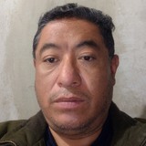Lopezcornejoqu from Benito Juarez | Man | 50 years old | Aquarius