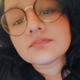 Valery from Torino | Woman | 27 years old | Leo