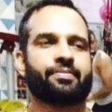 Piyush from Palwal | Man | 37 years old | Libra