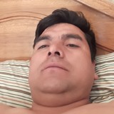 Remix from Santa Cruz de la Sierra | Man | 43 years old | Pisces