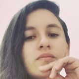 Ariadnegranier from Sao Paulo | Woman | 37 years old | Libra