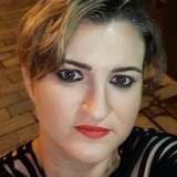 Gisasaj3 from Monte Aprazivel | Woman | 36 years old | Capricorn