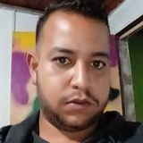 Jean from Porto Alegre | Man | 29 years old | Libra