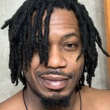 Biggieq from Fresh Meadows | Man | 40 years old | Capricorn