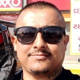 Tinajeropedreg from Jerecuaro | Man | 34 years old | Sagittarius