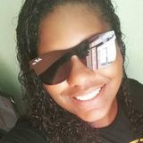 Karla from Aracaju | Woman | 30 years old | Pisces