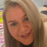 Vanderleiam9Ir from Taquara | Woman | 45 years old | Virgo