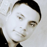 Lg44Xm from Jesús María | Man | 23 years old | Scorpio