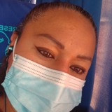 Gozilr7 from Saltillo | Woman | 46 years old | Gemini