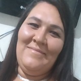 Drika from Hortolandia | Woman | 44 years old | Pisces