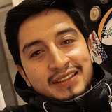 Darwinzhuntg from Hampton Bays | Man | 29 years old | Scorpio