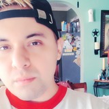 Dfuentes97Wv from Goshen | Man | 28 years old | Leo