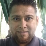 Angel from San Juan del Rio | Man | 41 years old | Libra