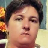 Jri32V from Pianco | Man | 34 years old | Virgo