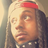 Sweezmhg6Ku from Waterloo | Man | 35 years old | Taurus