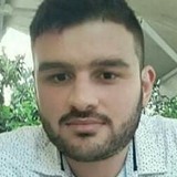 Kuzgunmevlu49 from Bursa | Woman | 34 years old | Gemini