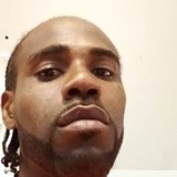 Dj from Muskogee | Man | 43 years old | Libra