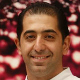 Mohamad from Bierutow | Man | 44 years old | Virgo