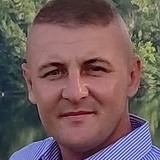 Ovidiuzabe0X from Deva | Man | 39 years old | Capricorn