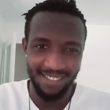 Armany from Grenoble | Man | 32 years old | Virgo