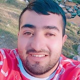 Dariisanchezo8 from Arias | Man | 30 years old | Leo