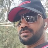 Sid from London | Man | 37 years old | Libra