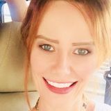 Fabyangel from Siqueira Campos | Woman | 43 years old | Aquarius