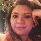 Joanaflor from Sobral | Woman | 40 years old | Taurus
