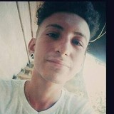Pedro from Nandayure | Man | 26 years old | Aries