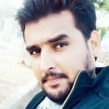 Rahul from Jhansi | Man | 34 years old | Aries