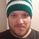 Christophhaglb from Allschwil | Man | 37 years old | Aquarius