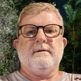 Donno from Singapore | Man | 62 years old | Sagittarius