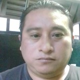 Javieryamcn from Alfredo V. Bonfil | Man | 31 years old | Gemini