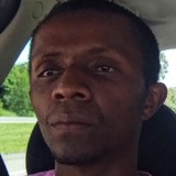 Miguelitoboqwl from Sao Lourenco do Sul | Man | 37 years old | Sagittarius