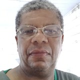 Manolomanoelst from Santa Barbara d'Oeste | Man | 58 years old | Scorpio