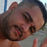 Pablog6P from Januaria | Man | 32 years old | Capricorn