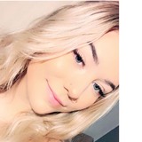 Jazolivi0M from Chicago | Woman | 23 years old | Aquarius