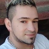 Fernandoortikd from Hurlingham | Man | 41 years old | Virgo