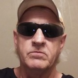 Laynejimmy4Un from Whitwell | Man | 54 years old | Sagittarius
