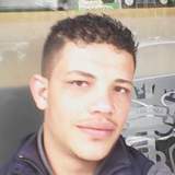 Magdy from Campione d'Italia | Man | 33 years old | Gemini