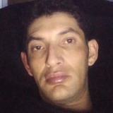 Itamargomesdcd from Canoinhas | Man | 40 years old | Libra